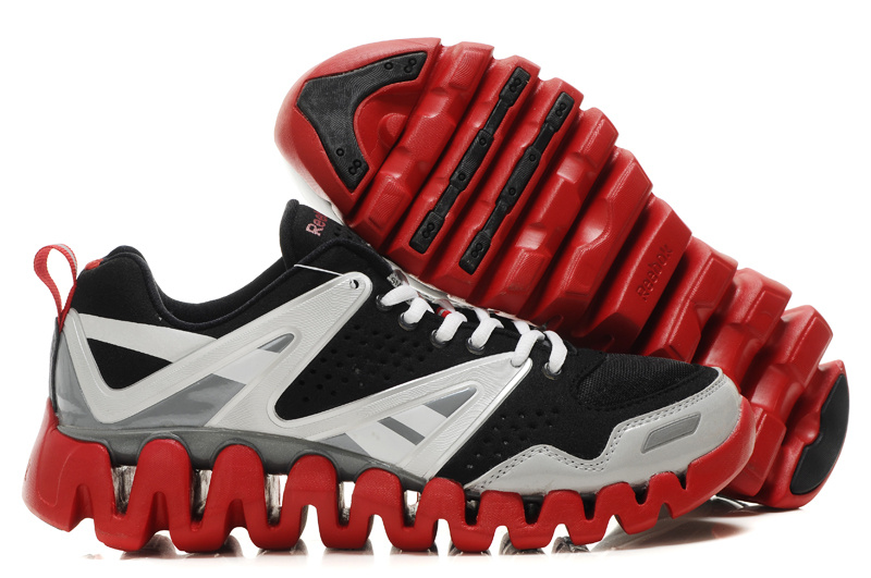 reebok zigultra