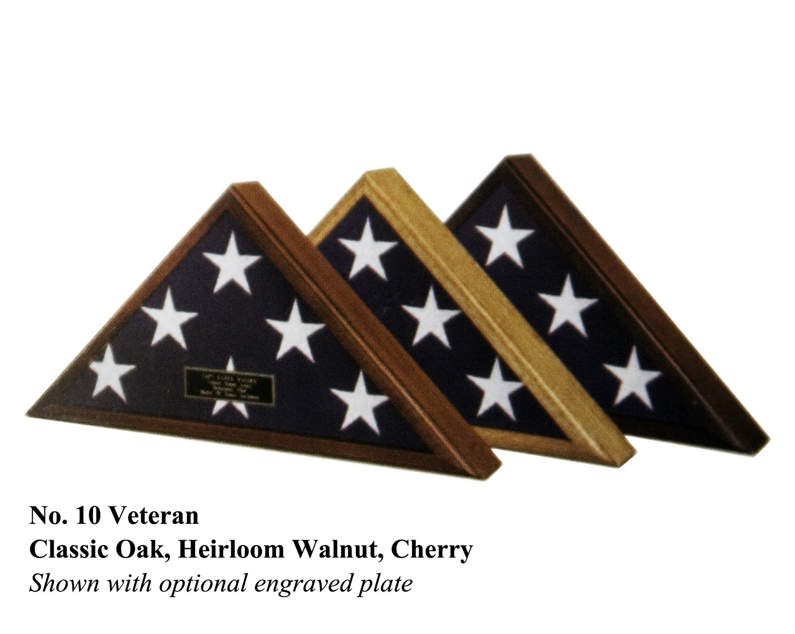 Clinton Hill Framing Gallery Specialty Framing