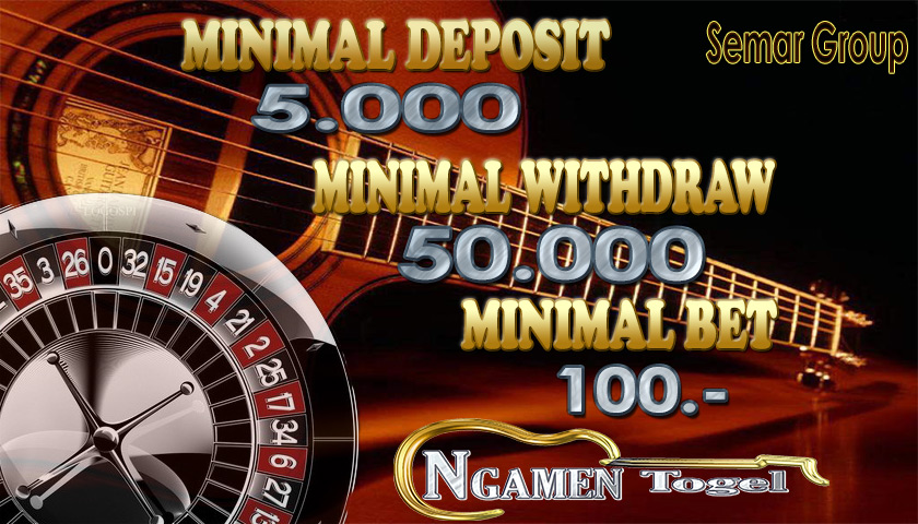 Running Text Support News Promo Link Iklan Meta Livechat