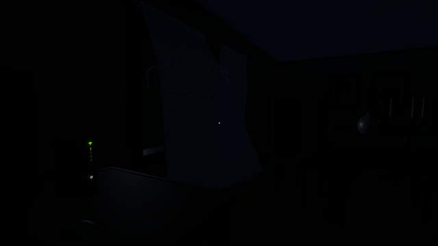 Welcome to the Game PC Full Welcome to the Game PC Full