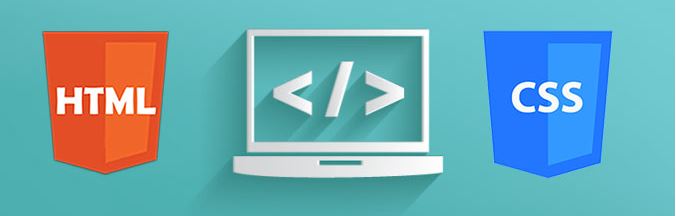Create A Website In 10 Easy Steps | OnlineDesignTeacher