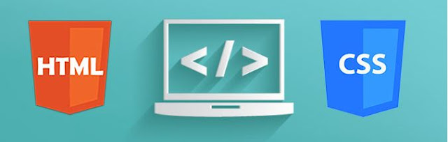 Every web designer and developer should use HTML and CSS Every web designer and developer should use HTML and CSS