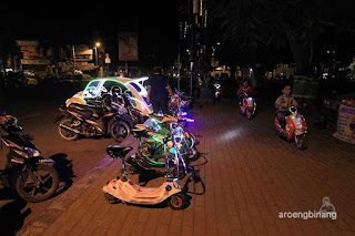 lapangan jetayu pekalongan