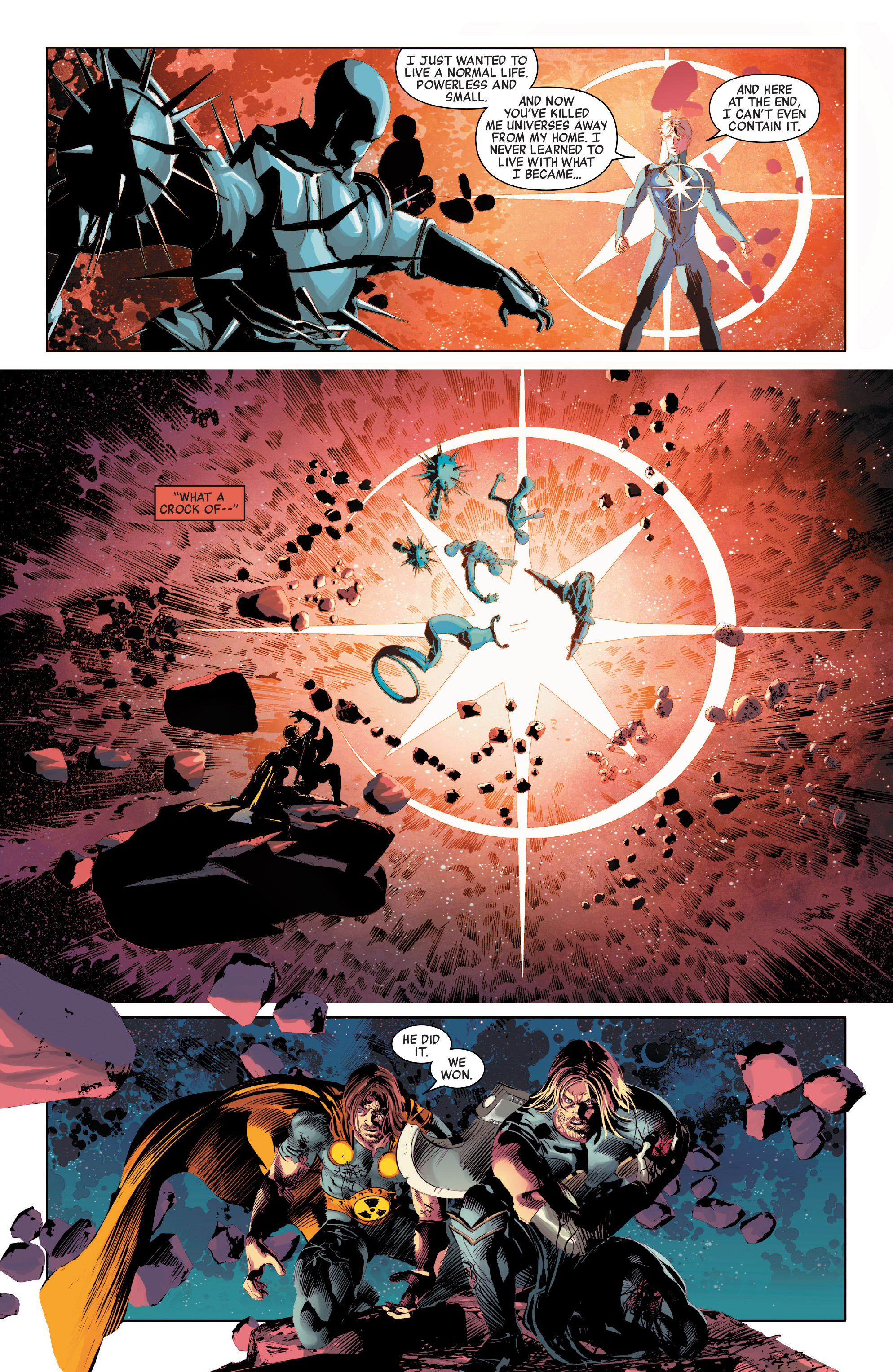 Avengers: Time Runs Out TPB_4 Page 45