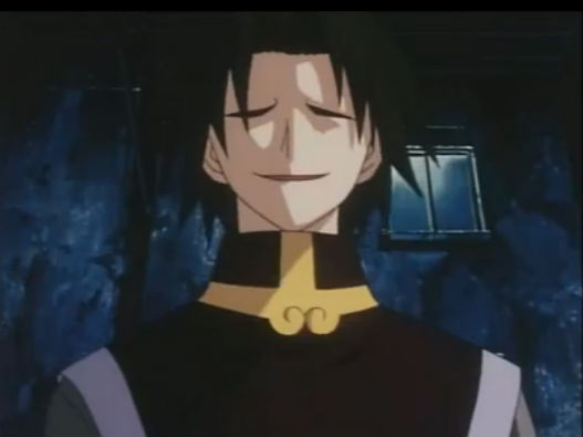 Hunter x Hunter Fansite: [Association] The Heavens Arena