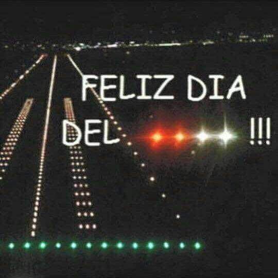 20 Frases E Imagenes Para Felicitar El Dia Del Padre Noticias