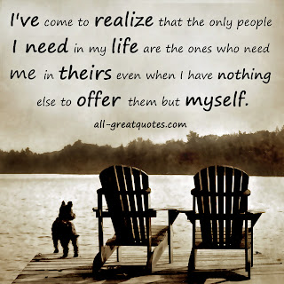 Your Daily Resource and Updates: Daily Quotes