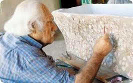 Βίκτωρ Σαρηγιαννίδης 1929-2013 Αρχαιολόγος