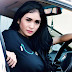 Galeri foto Artis dan Model Cantik Andia Ervina Aka Bibie Julius Dalam Balutan Gaun Hitam Seksi