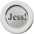 JESS! EXCELLENT SERVICE CONSULTING