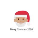 Happy Christmas 2018 images,pics,wallpaper,quotes,wishes,pictures,messages