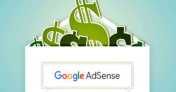 Mengoptimalkan Pendapatan YouTube: Perjalanan Saya dengan Kode Iklan AdSense