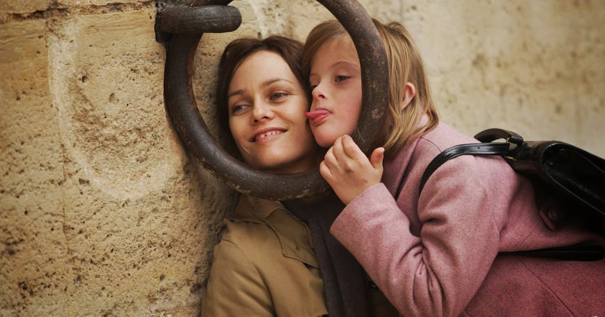 Cafe De Flore Film Crítica del film CAFÉ DE FLORE - IN PERDIBLES