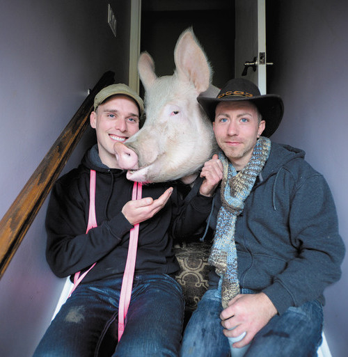 A Bookworm's World Giveaway Happily Ever Esther Steve Jenkins and