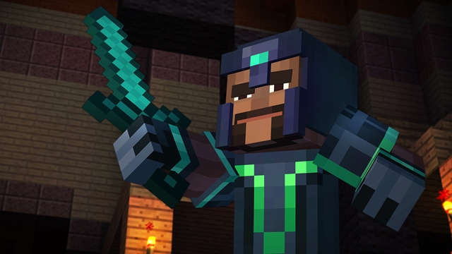 Minecraft.Story.Mode.pc.game-IMG.001.jpg