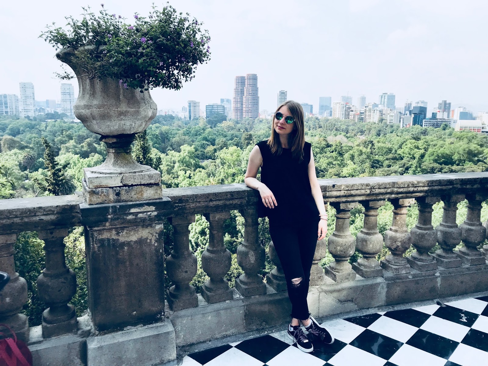 Pony Kommt Zu Kurz Kunst Vom Hof