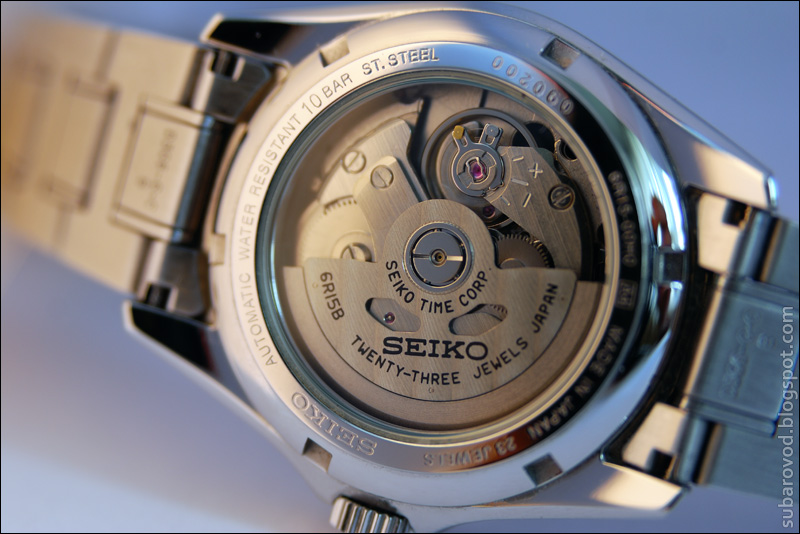 seiko sarb021