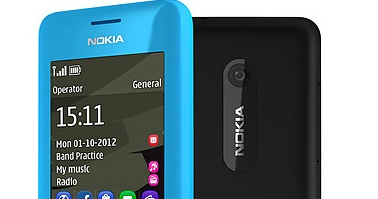 Rm 635 firmware exe file mediafire