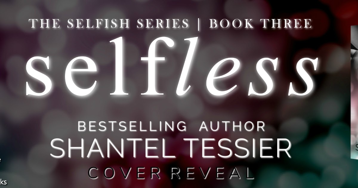 books like the ritual shantel tessier books like the ritual shantel tessier