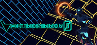 vectromirror-0-game-logo
