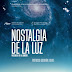 Download  – Nostalgia da luz Nostalgia de la luz – Chile 