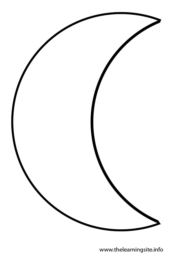 crescent-moon-coloring-pages