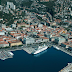A Dba Group la digitalizzazione del porto di Rijeka