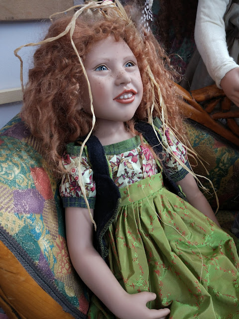 куклы нтв ельцин. передача на первом куклы. куклы нтв 1994. виктор шендерович куклы. Anne mitrani dolls.