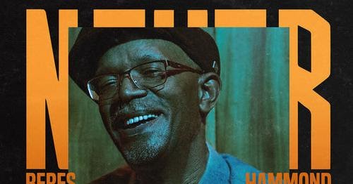Beres Hammond Never Ending Free Download Beres Hammond Never Ending Free Download