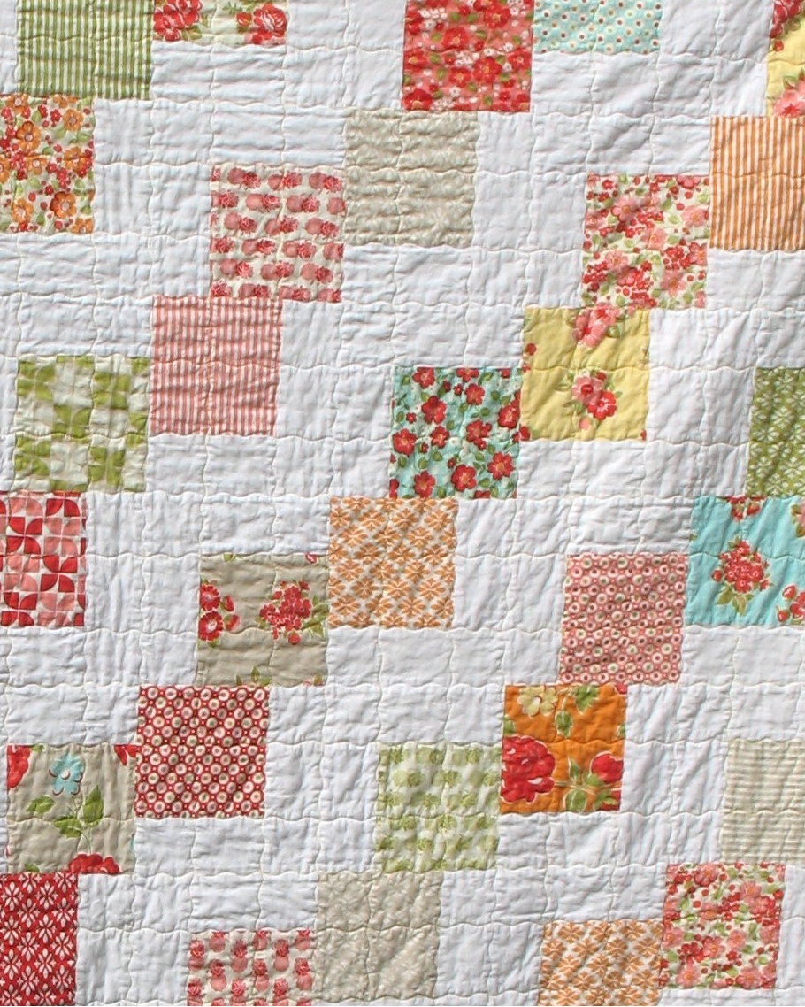 falling blocks quilt falling blocks quilt