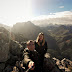 Picos de Europa zimą, część II - Mirador de Ordiales