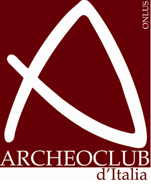 Archeoclub di Pescara (PE)
