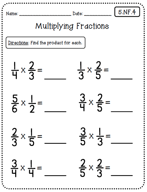 free-5th-grade-math-worksheets-and-printables-pdf-edumonitor