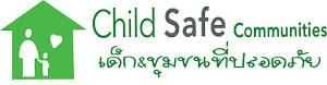 PROJECT: Child Safe Communities