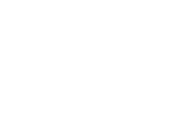 Suman Computer World 