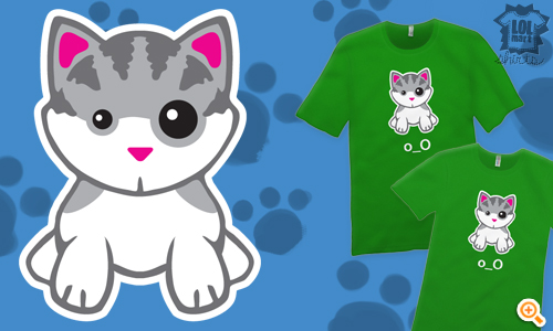 500x250_header_wonkyeyecat