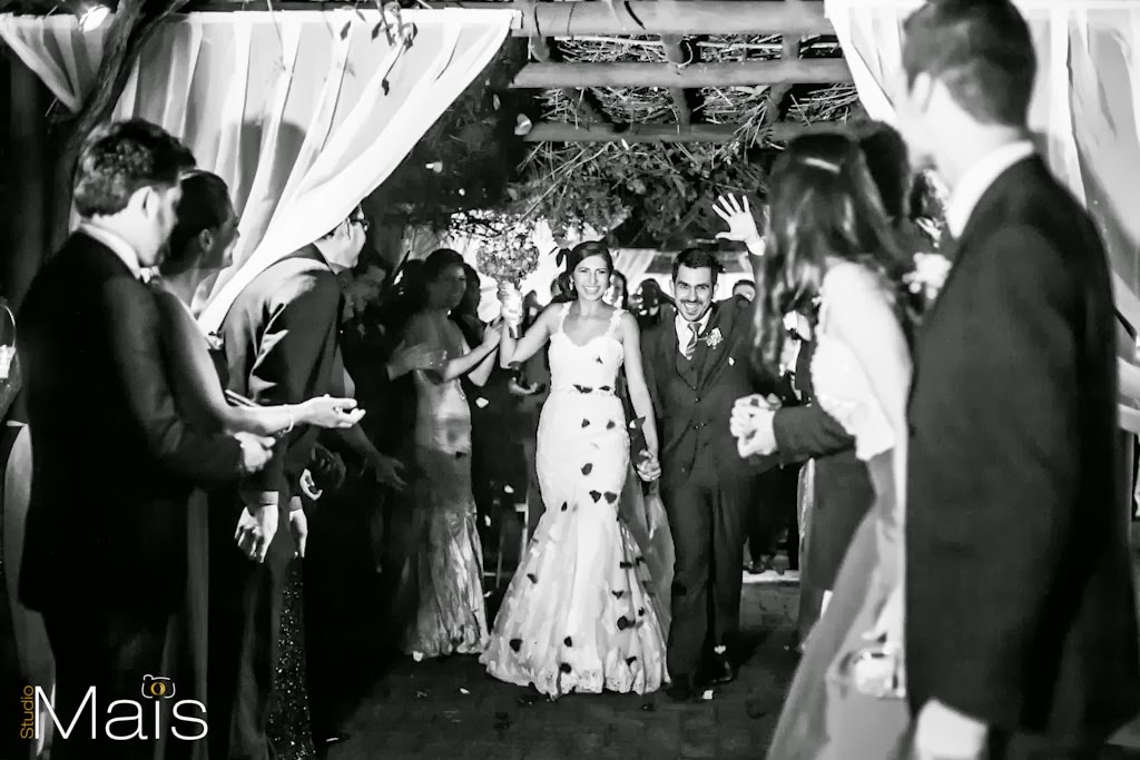 blog de casamento - uma vez noiva sempre noiva - casamento - saída saída