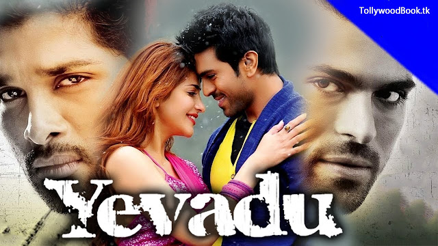 Yevadu (2017) Wiki | Story | Box Office Collection | Star Cast | Budget | Reviews