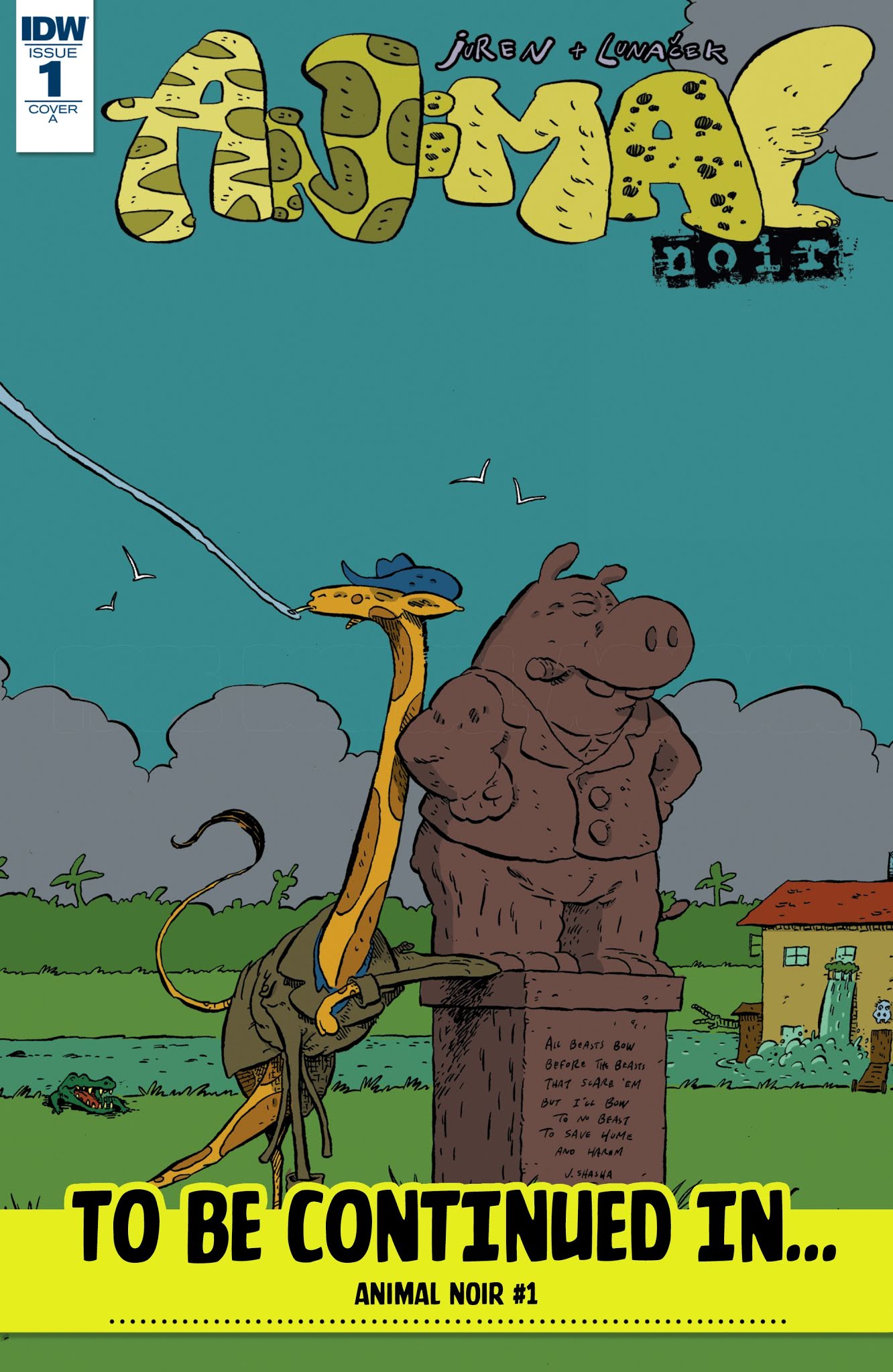 Read online Dick Tracy: Dead Or Alive comic -  Issue #2 - 36