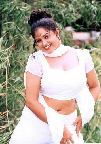 tamil heroine rasi nude pictures Sophia vergera fucked