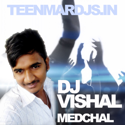 Songs Songs
