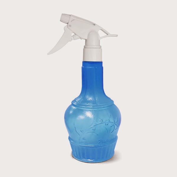 Pulverizador Manual 580ml Pulverizador Manual 580ml