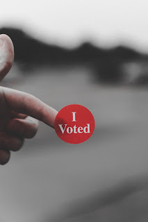 voted.jpg