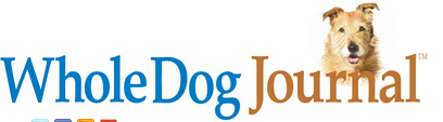 Whole Dog Journal