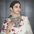 Rakul Preet Singh Photos For Wedding Event In White Dress