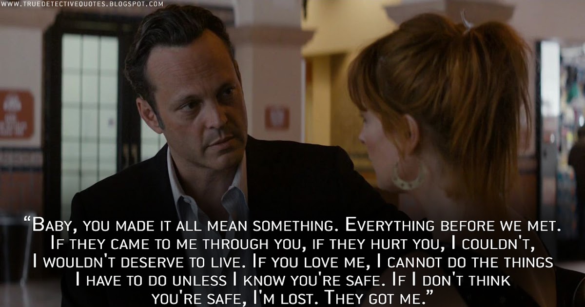 Сестра где твой хиджаб мем гослинг. Mean something. Friend zone lvl 100. Dewey largo. Mean something.