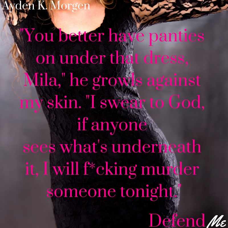 Romance Novel Giveaways - Freebies and Giveaways of All Things Romance