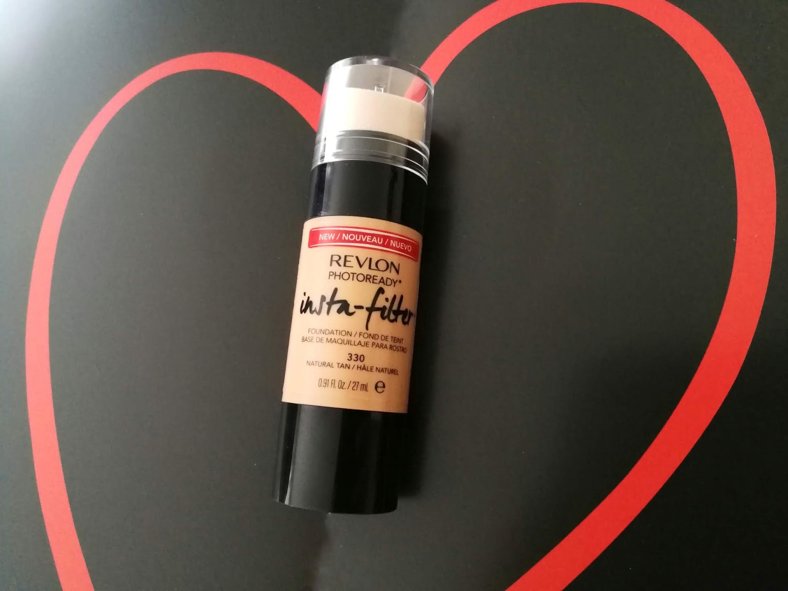 1 Advent Instagram Edition Kugelfisch Blog Der Mamablog Aus