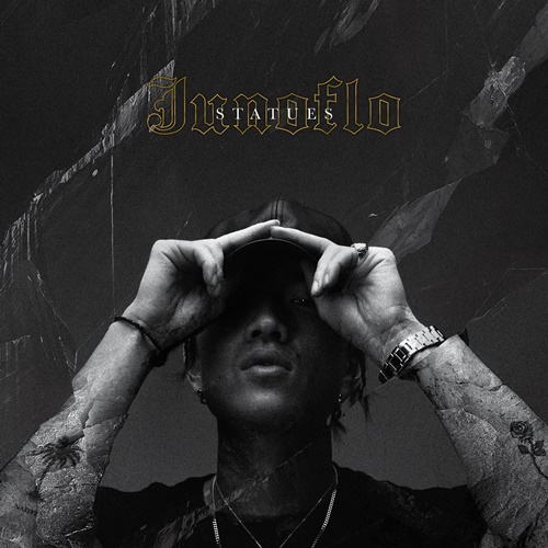 Junoflo Statues Lyrics KLyrics Blog