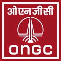 ONGC Chennai Recruitment 2017, www.ongcindia.com